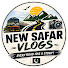 clHl26cgy5A-channel-avatar-New Safar Vlogs