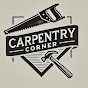 Carpentry Corner logo