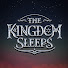 iKv6PEPkmng-channel-avatar-The Kingdom Sleeps | Sleepy DnD Actual Play