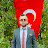 ÖZGÜR ÖZTUNÇ