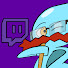 9rd_VGxzoxk-channel-avatar-Cyan Wisp Archives