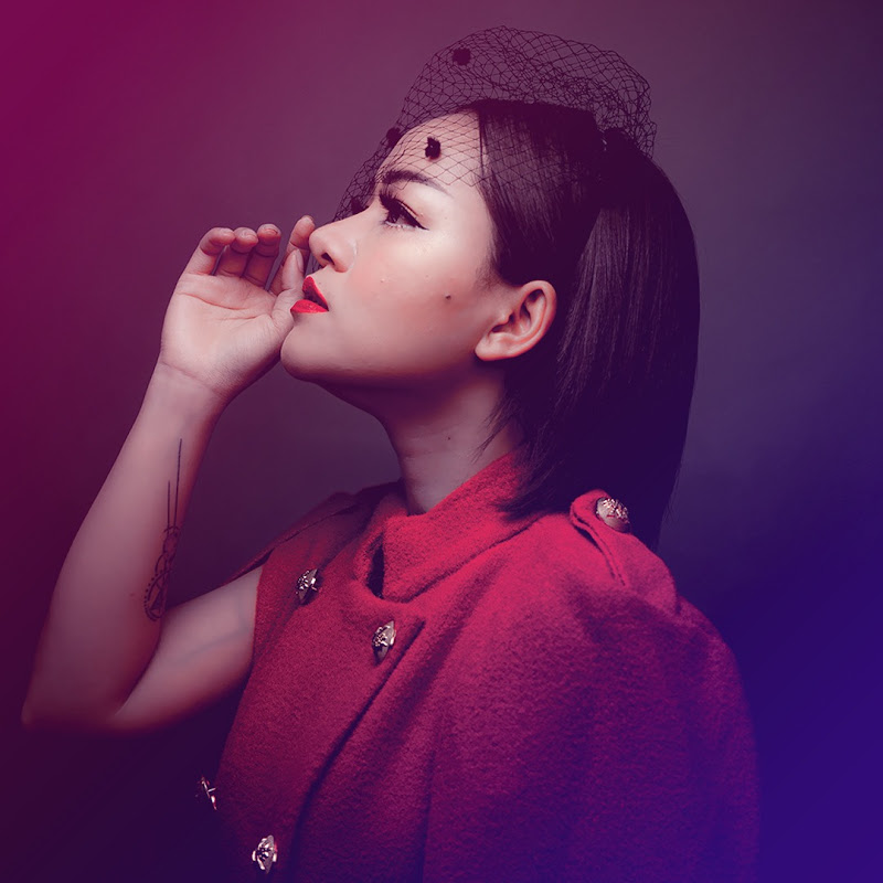 យុង ចាន់កណ្ណិកា