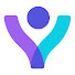 -QanvWd7oDc-channel-avatar-Confluent Health