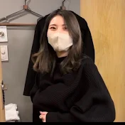 箱の中身 さーちゃん
