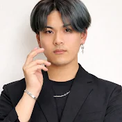 放課後ウルフ《しょう》