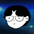 m5Ok6PK6_8A-channel-avatar-Kerm