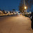 @RanyaEl-j6c