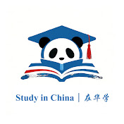 Dr.Timothy-studyinchina