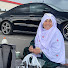 kHBQ6MwH-og-channel-avatar-«دل در وطن»Del dar watan  