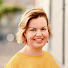 NNcix4P7LOg-channel-avatar-Powerhouse Planners