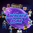 9TlVHXnhaDQ-channel-avatar-Aarocard ASMR