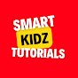 SmartKidz Tutorials logo
