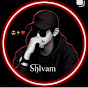 Shivam sharma boy 