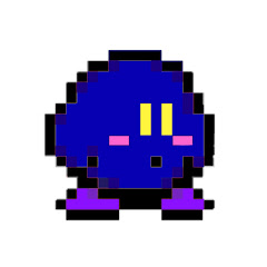 あもみんゲームズ - Amominn Games