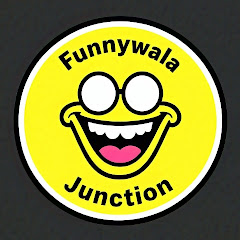 Funnywala Junction