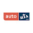 0qHV-qlsNUU-channel-avatar-AUTO.RIA.com