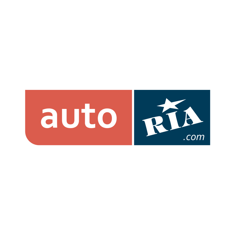 AUTO.RIA.com