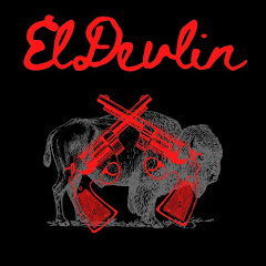 ElDevlin