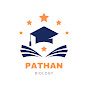 Pathanbiology logo