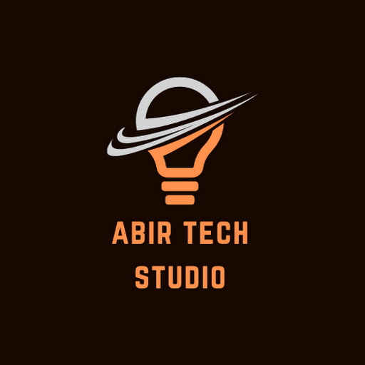 Abir Tech Studio