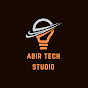  Abir Tech Studio 