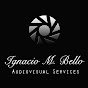 Nachobello_audiovisual