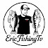 b082xT4bwnI-channel-avatar-EricFishingTV