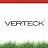 Verteck gardens for demanding customers
