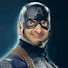 AjhTpq66zIA-channel-avatar-games_for_fun