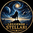 wY1mT0y1IzQ-channel-avatar-Leggende Stellari