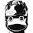 BIG SARU