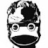 T7Lp0QV5qgI-channel-avatar-BIG SARU