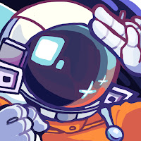 Spaceman0420 profile image