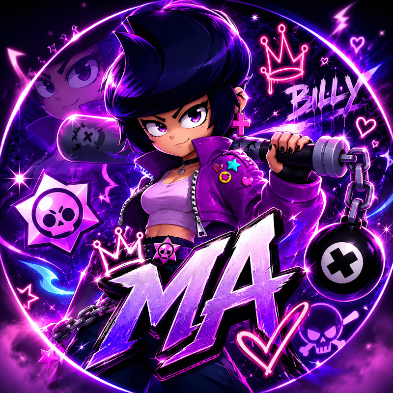 Vhz | M-A