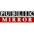 fCagXoCpb7A-channel-avatar-Public Mirror and Mind Mechanism