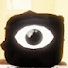 1WEeFvUimLc-channel-avatar-seekdude