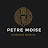 @PetreMoise-Official