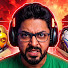 H1qt20v3dQA-channel-avatar-Iambatman1994