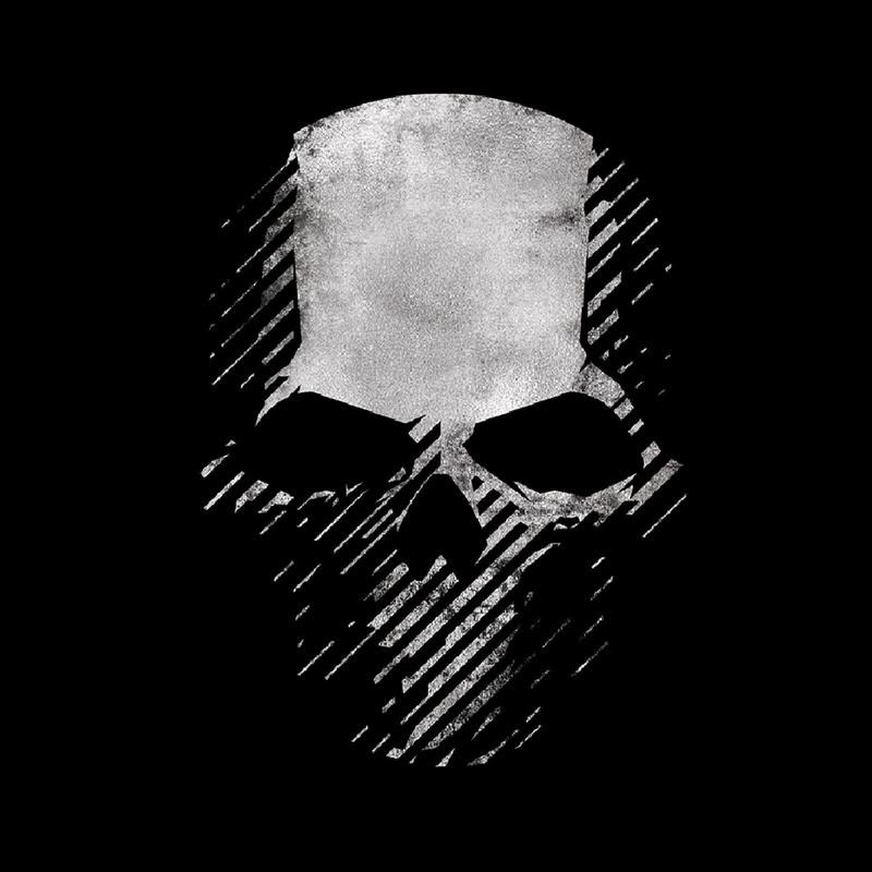 GhostGG