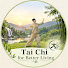 cWyRiarNhsI-channel-avatar-Tai Chi for Better Living