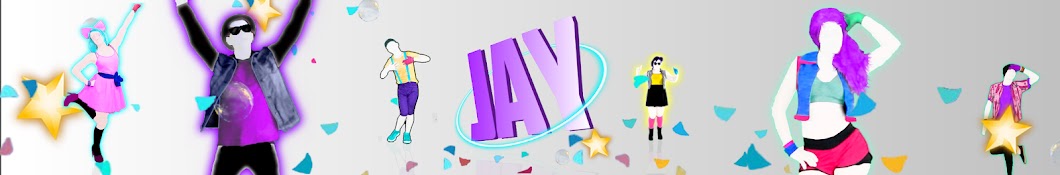 Jay رمز قناة اليوتيوب