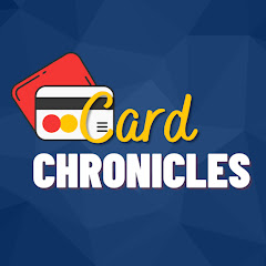 CardChronicles