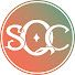 rG-CLUAhUJg-channel-avatar-SideQuestCrafting