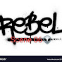 RebelScene06 channel logo