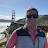 @MatthewTurner-I3j