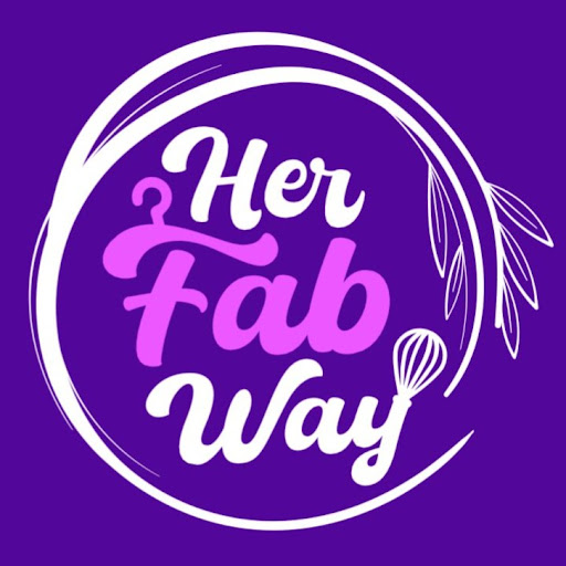 Her Fab Way