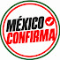 RI6thrFVx8c-channel-avatar-México Confirma