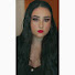WMPc7-Nl02M-channel-avatar-Siobhan Makeup Artistry