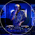 _AsndUUNkR8-channel-avatar-DJ Rodney