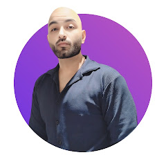 Guyonbudget 